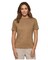 Vintage Wash Crewneck Short Sleeve Tee for Casual, Street & Relaxed Everyday Wear